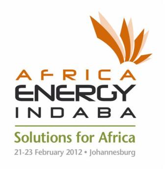 World Energy Council head: South Africa must create ‘coherent energy policy’