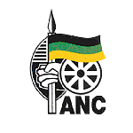 African National Congress 