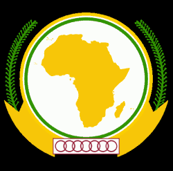 African Union fails to reach consensus on "United States of Africa" 