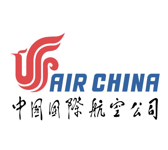 Air China to start regular flights to Taiwan