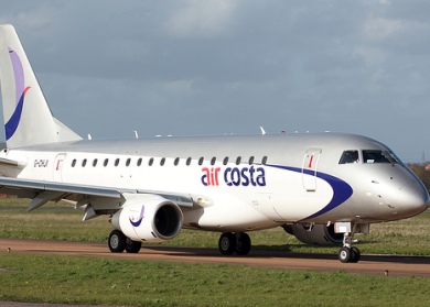 Air Costa