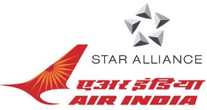 Star Alliance all set to build its presence in Indian sub-continent