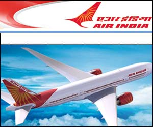 Air India may reject VRS applications of fruitful employees