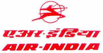 Aid for Air India