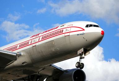 Air India- IPG meetings finish without settlement
