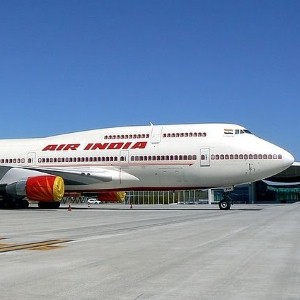 Various business bodies criticize recent cancellation of AI flights