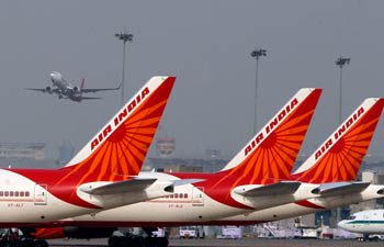 Air India pilots moving to Gulf airlines: sources