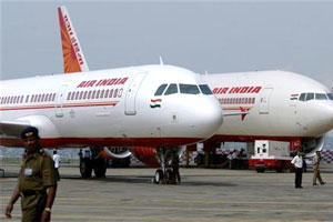 Air India to stop 'companion free scheme' for employees
