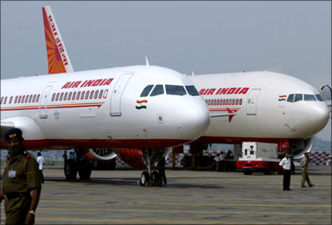 Air-India