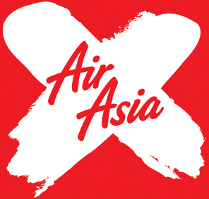 AirAsia-Tata-Bhatia JV promoters won’t be able to surrender their shareholding