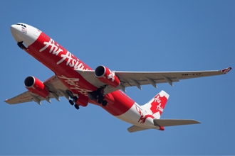 AirAsia’s arrival expected to boost fare-war among low-cost carriers