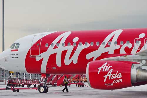 Swamy moves court against nod for AirAsia India