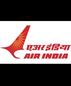 Lender consortium approves Air India loan extension 