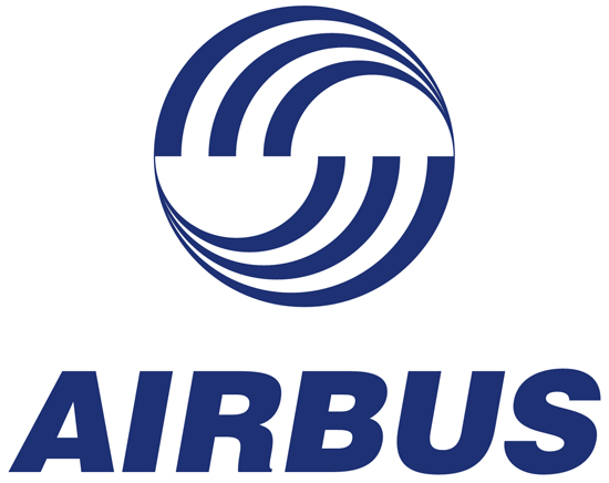 Over 29,000 new aircraft required in the next 20 years: Airbus