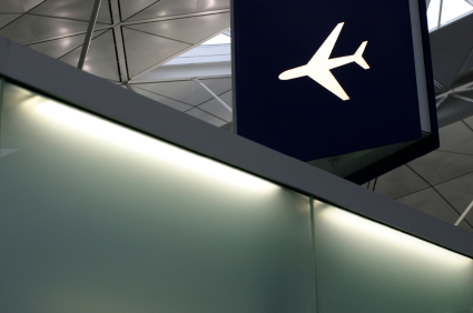 Aviation firms to create 100 more jobs
