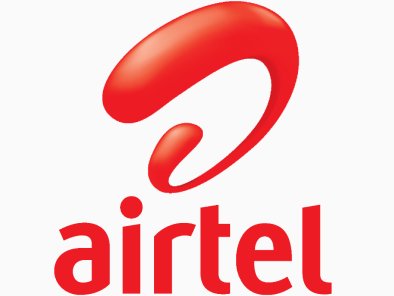 Bharti Airtel launches new roaming scheme for prepaid customers in Delhi