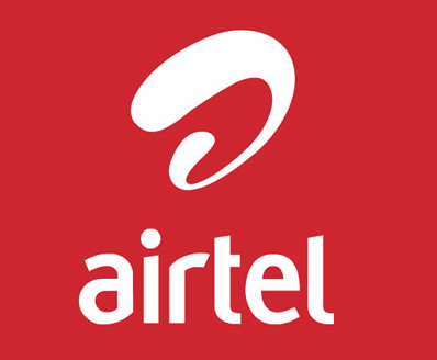 Bharti Airtel launches mobile advertising platform