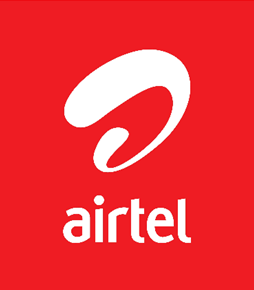 Airtel reduces network’s gas emissions by 11%