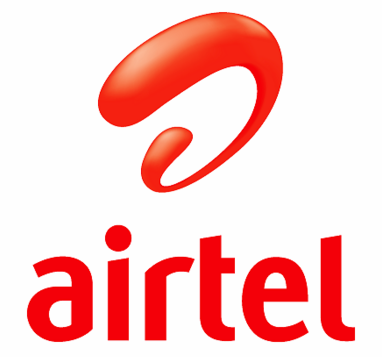 Bharti Airtel planning to issue fresh shares
