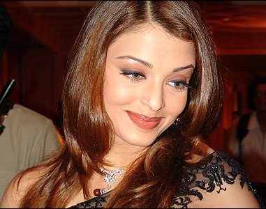 Aishwarya-Rai