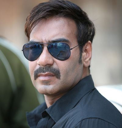 Ajay-Devgn