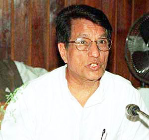 Government threatens to cancel Kingfisher’s license
