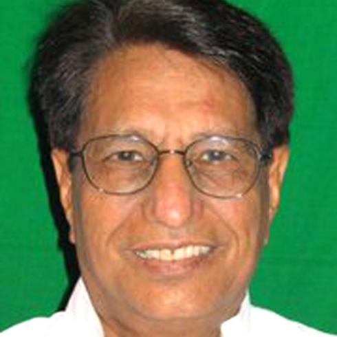 Ajit Singh threatens to lay siege to parliament over sugarcane pricing