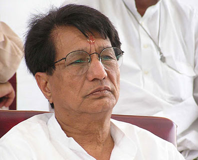 Airline industry to post collective losses of Rs 10,000 crore, Singh