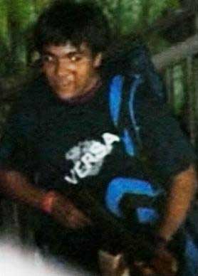 Accused Mumbai attacker not a juvenile, Indian court says