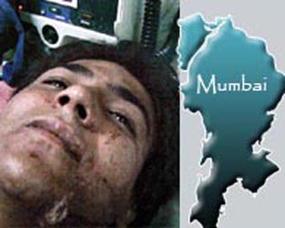 Kasab trial to begin today