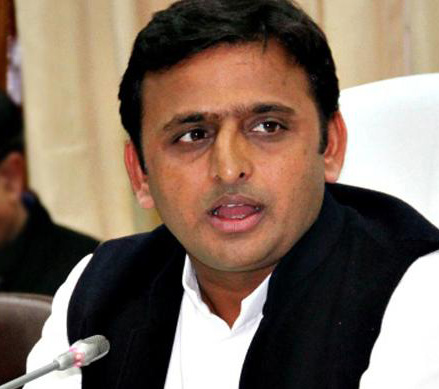 Akhilesh-Yadav