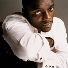 MJ was "never satisfied" with his music: Akon