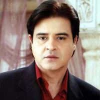 Akshay Anand