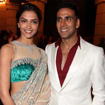  ‘Houseful’ outstrips Akki's 'Singh is Kinng'