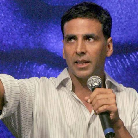 Akshay-Kumar