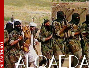 Foreign al Qaeda leaders using turmoil to strengthen Pak militant groups