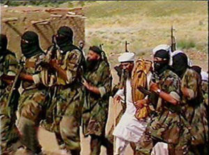 Nigerian bomber Abdulmutallab joined al-Qaeda in UK