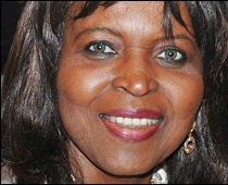 Sesame Street’s Alaina Reed Amini passes away at 63