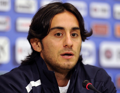 Alberto-Aquilani