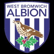West Brom miss opportunity with Hammers stalemate 
