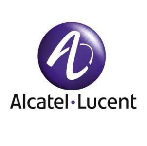 Alcatel-Lucent launches VDSL Vectoring technology for faster broadband