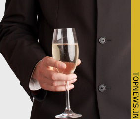 Documentary debunks myth that alcohol makes men violent to women