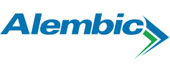 Alembic Ltd.