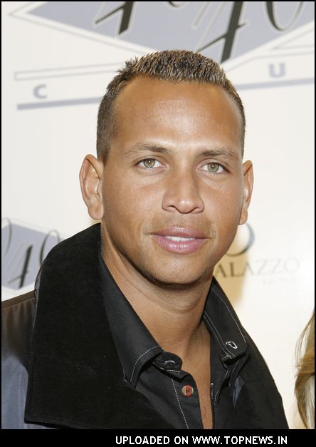 A-Rod blames cousin for injecting him with steroids when he was young, naive
