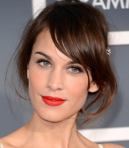 Alexa-Chung