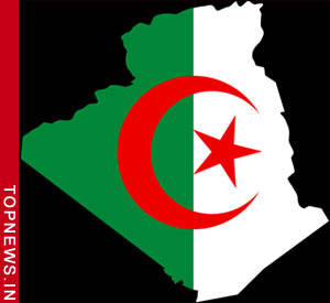 Suspected Islamic terrorists kill three in Algeria