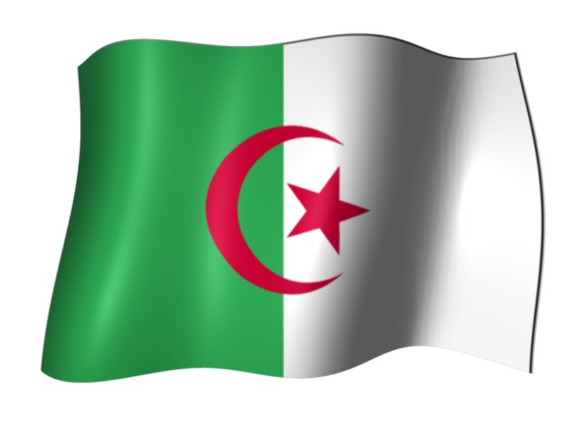 Bomb blast kills army officer in Algeria