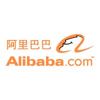 Alibaba Starts Global Online Trade Forum