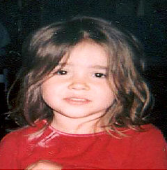 Child Abductor dies of self inflicted gun shot