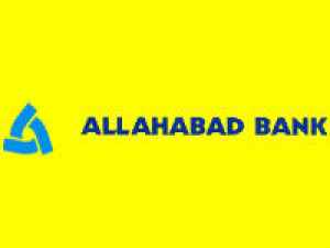 Allahabad-Bank